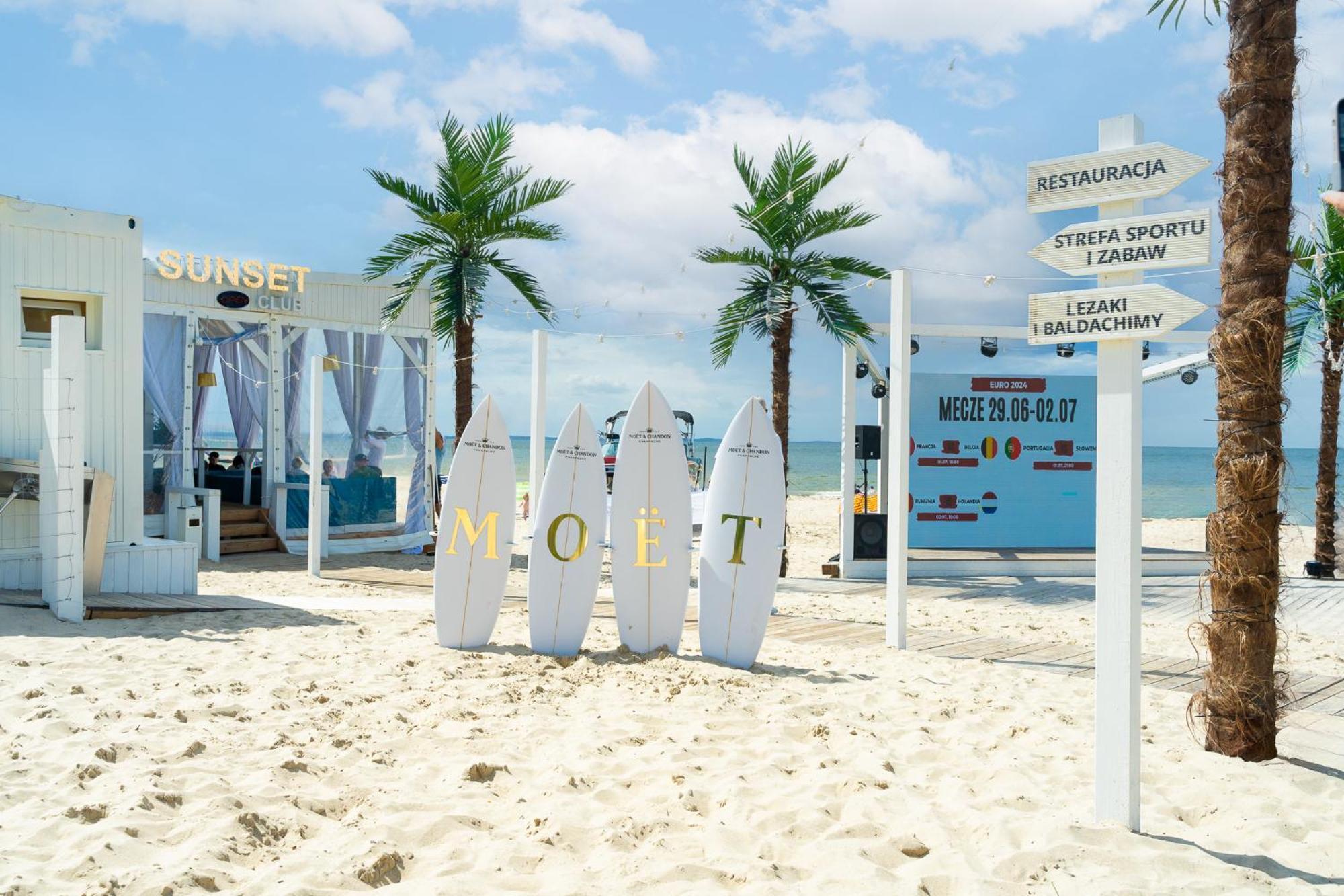 Your Holidays Waves B862 Miedzyzdroje Exterior photo